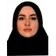 دکتر عاطفه نوری پور