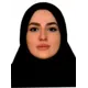 دکتر عاطفه نوری پور