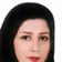 دکتر فرزانه نوربخشیان