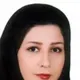 دکتر فرزانه نوربخشیان
