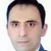 دکتر مهدی ایاز