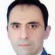 دکتر مهدی ایاز
