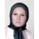 دکتر گیلدا رضایانی