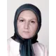دکتر گیلدا رضایانی