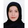 دکتر فائزه صالح آبادی