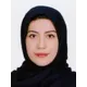دکتر فائزه صالح آبادی