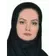 دکتر آرزو وزیری