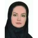 دکتر آرزو وزیری