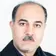 دکتر سیدعلاءالدین شهیدی