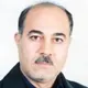 دکتر سیدعلاءالدین شهیدی