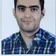 فیروزه امیری