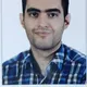 فیروزه امیری
