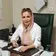 دکتر فروغ نژادی سلامی