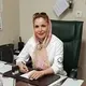 دکتر فروغ نژادی سلامی