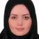 دکتر شیوا راد