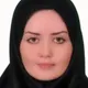 دکتر شیوا راد