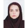 دکتر رضوان باقری دخت بافقی