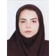 دکتر رضوان باقری دخت بافقی