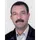 دکتر موسی میرزائی