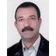 دکتر موسی میرزائی