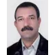 دکتر موسی میرزائی