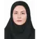 دکتر بنفشه شیرانی
