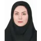 دکتر بنفشه شیرانی