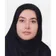 دکتر بهاره بهرامی