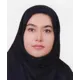 دکتر بهاره بهرامی
