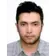 دکتر شاهین علی حسن زاده سرای