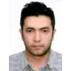 دکتر شاهین علی حسن زاده سرای