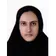 دکتر سارا بناءکرمانی