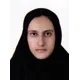 دکتر سارا بناءکرمانی