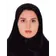 دکتر فرناز ریوجام