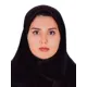 دکتر فرناز ریوجام
