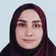 دکتر فائزه عباسی