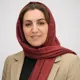 دکتر آرزو داودیان