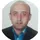 دکتر سعید انواری برندق