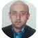 دکتر سعید انواری برندق
