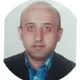 دکتر سعید انواری برندق