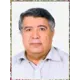 دکتر عزیزاله آقائی ابیانه