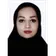 دکتر شکوفه شیرخانی