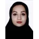 دکتر شکوفه شیرخانی