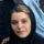 دکتر سارا قهرمانی