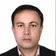 دکتر محمدباقر صیادی