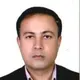 دکتر محمدباقر صیادی