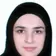 سمیه مسگری