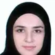 سمیه مسگری