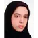 دکتر حمیده جلالی نیا