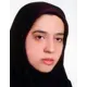 دکتر حمیده جلالی نیا